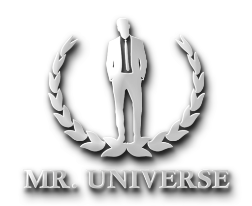 Mr. Universe 2023 to be held in India