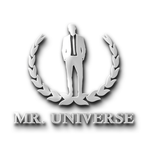 Mr Universe 2024 to be held in India Mr Universe