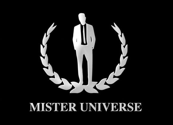 Jaipur to Host Mister Universe 2024